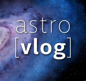 astrovlog