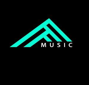Asylence Music