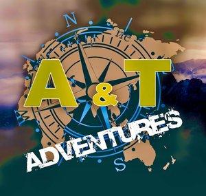 A&T Adventures