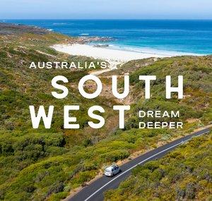 Australia's South West