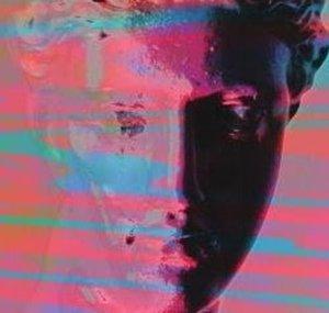 회사AUTO