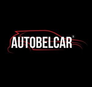 AUTOBELCAR