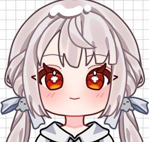 AyaScyɞ˚‧｡⋆
