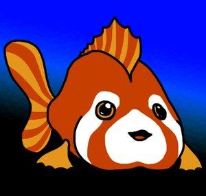Aylad's Aquatics
