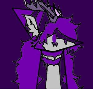 AZURELEMON