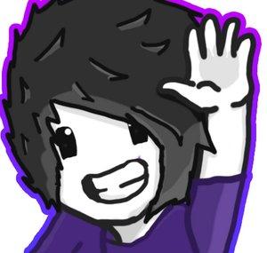 BANTO