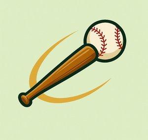 BaseBlast