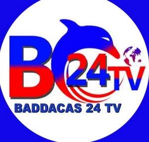 Bc24Tv Somali Tv
