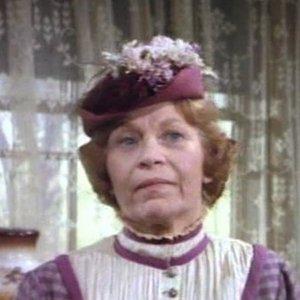 Bea Silvern