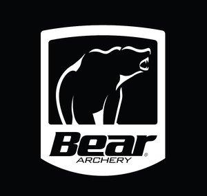Bear Archery