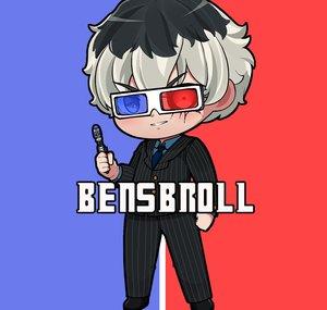 BensBRoll