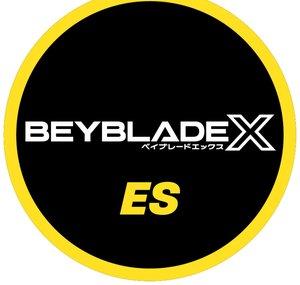 BEYBLADE Español - Canal Oficial