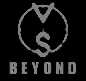 Beyond VSO