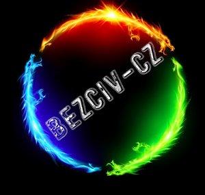 bezciv