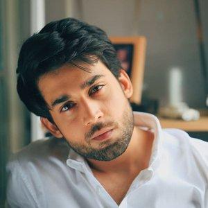 Bilal Abbas Khan
