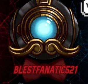 Blestfanatic521
