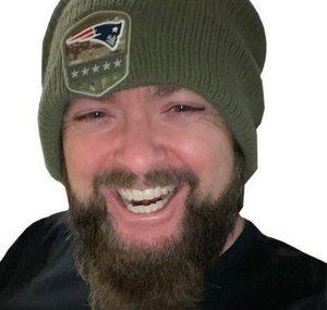 bobjenz2
