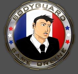 BodyguardGameOnline