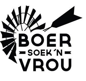 Boer Soek 'n Vrou