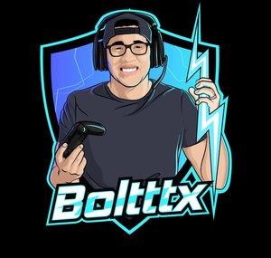 Boltttx