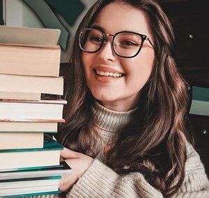 Book Roast