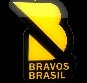 Bravos Brasil