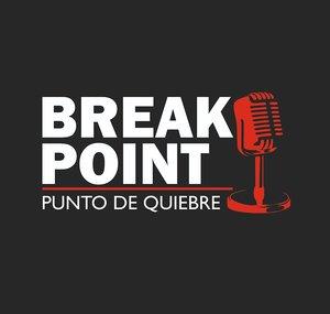 Break Point Noticias