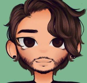Bronx Jon