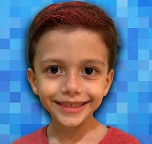 Bruninho Games