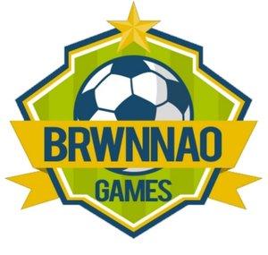 BrwnnaoGames