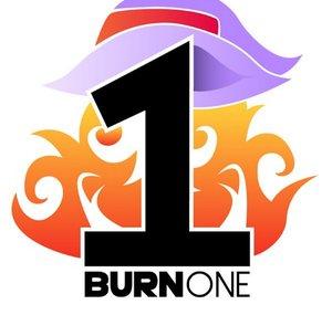 Burn One - SVE