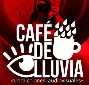 Café de Lluvia
