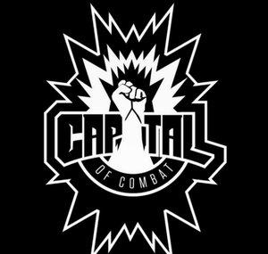 CapitalofCombat