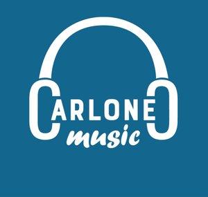 Carlonec