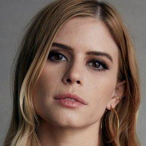 Carlson Young