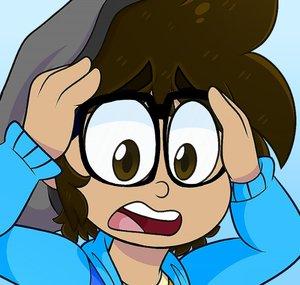 Cartoonizando