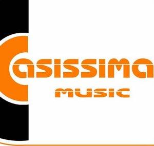 Casissima Music