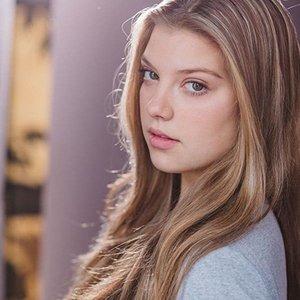 Catherine Missal