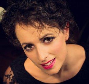 Cathy Burton Music