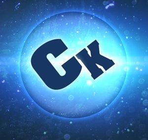 cavemankennedy1