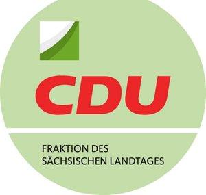 CDU-Fraktion des Sächsischen Landtages