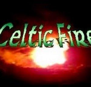 celticfireforever