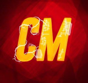 Central Multiplus