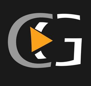 CG Visuals # VFX
