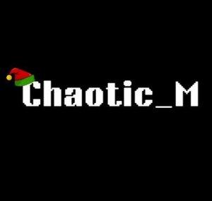 Chaotic_M