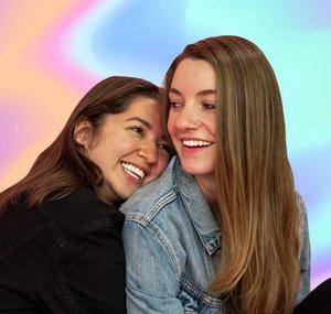 Chelsea & Natalia