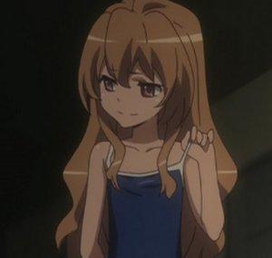 Chemically Made of Anime
