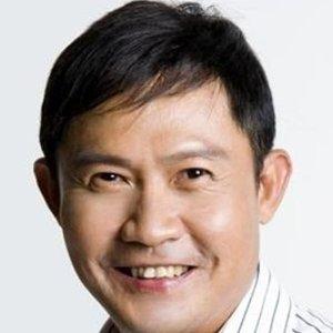Chen Tian Wen