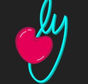 Cherily