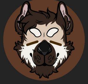 Chocovich's Old Channel